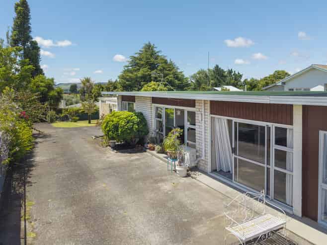 8B Greerton Road, Gate Pa