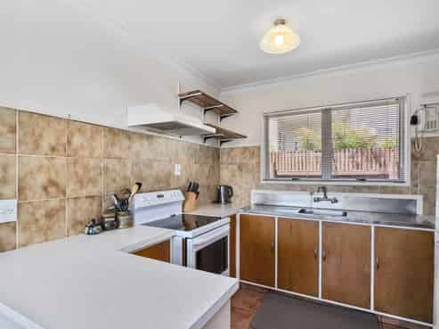 8B Greerton Road, Gate Pa