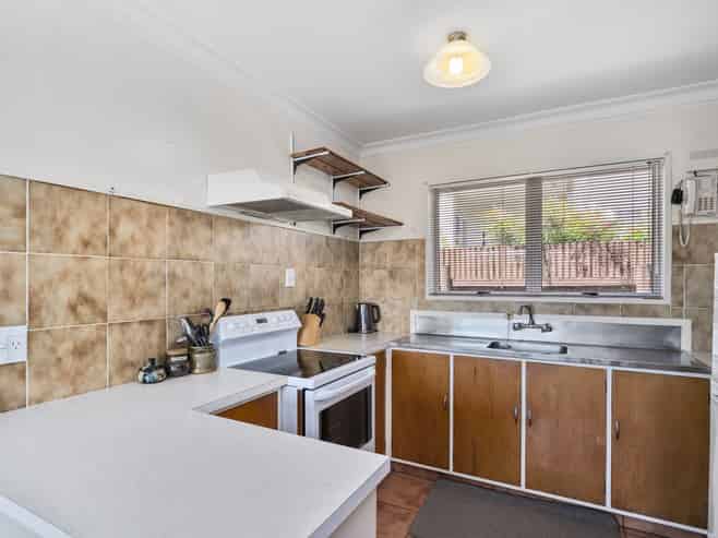 8B Greerton Road, Gate Pa