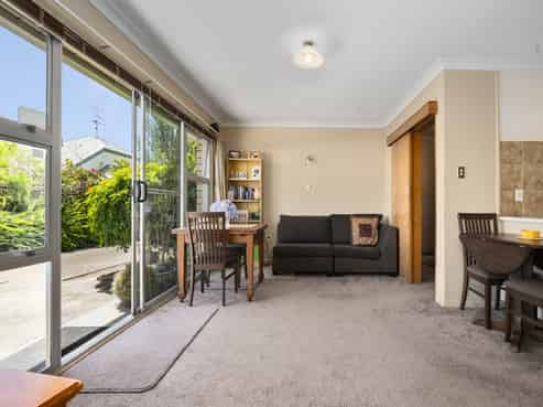 8B Greerton Road, Gate Pa