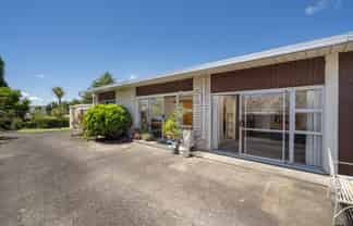 8B Greerton Road, Gate Pa