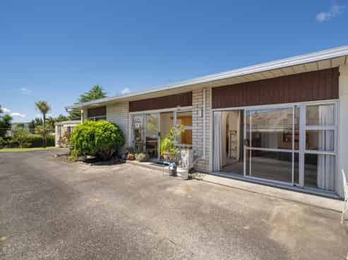 8B Greerton Road, Gate Pa