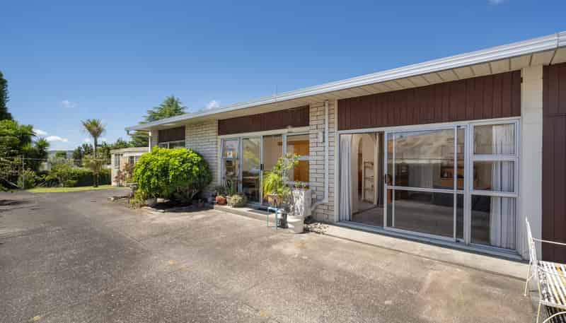 8B Greerton Road, Gate Pa