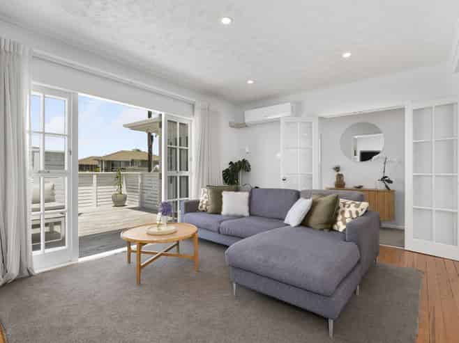 9a Hayes Ave, Greerton