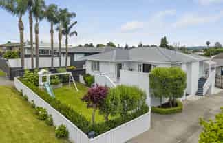 9a Hayes Ave, Greerton