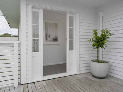 9a Hayes Ave, Greerton