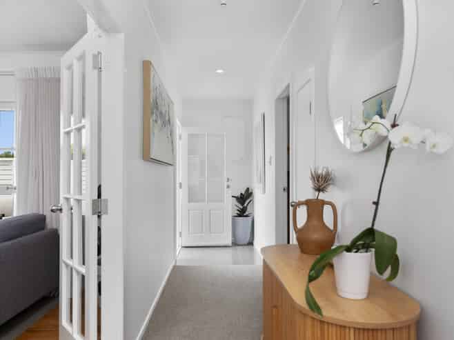 9a Hayes Ave, Greerton