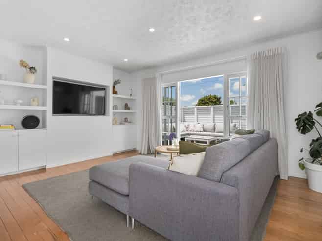 9a Hayes Ave, Greerton