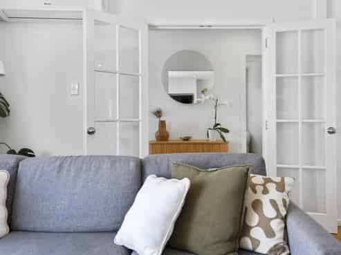 9a Hayes Ave, Greerton