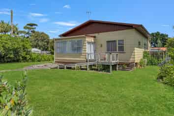 6 Dundas Road, Sanson