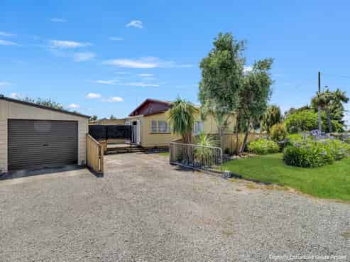 6 Dundas Road, Sanson
