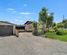 6 Dundas Road, Sanson, Manawatu, Manawatu / Whanganui