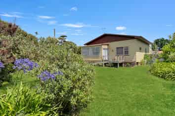 6 Dundas Road, Sanson