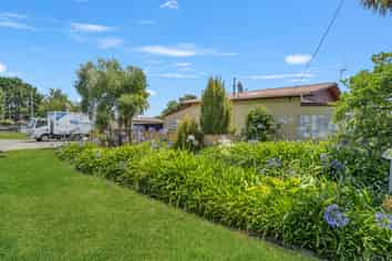 6 Dundas Road, Sanson