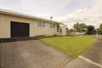 80 Wikiriwhi Crescent, Awapuni