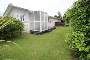 80 Wikiriwhi Crescent, Awapuni