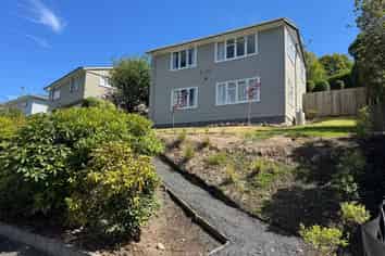 46 Cockerell Street, Brockville