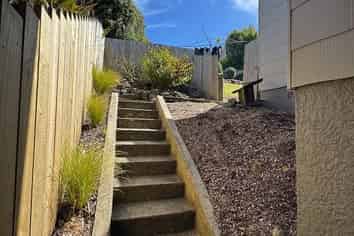 46 Cockerell Street, Brockville