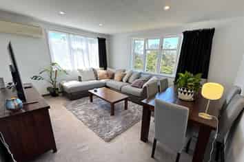 46 Cockerell Street, Brockville