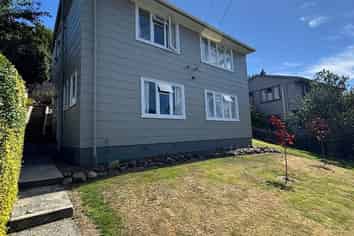 46 Cockerell Street, Brockville