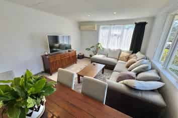 46 Cockerell Street, Brockville