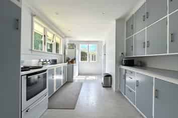 46 Cockerell Street, Brockville