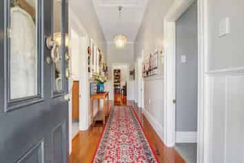 14 Kaipara Hills Road, Kaipara Flats