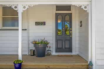 14 Kaipara Hills Road, Kaipara Flats