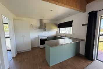 105 Hampton Road, Whangamata