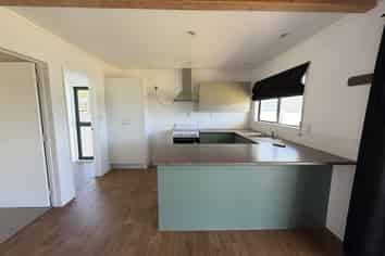 105 Hampton Road, Whangamata