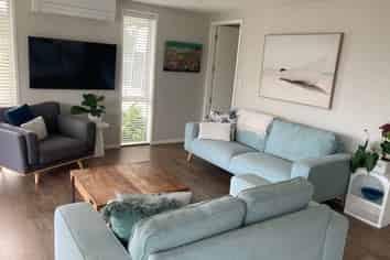 13 Odlin Lane, Red Beach