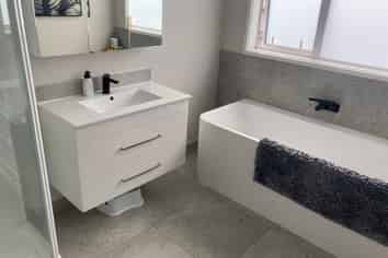 13 Odlin Lane, Red Beach