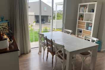 13 Odlin Lane, Red Beach