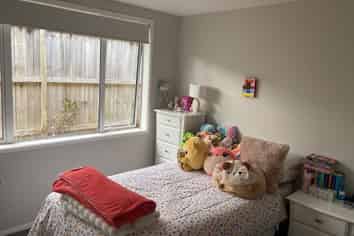 13 Odlin Lane, Red Beach