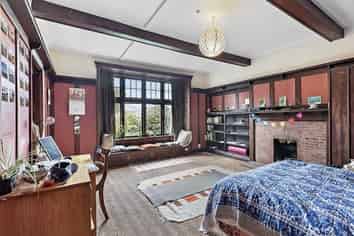 Wellington - Address withheld