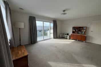 30 Fitzpatrick Street, Newlands