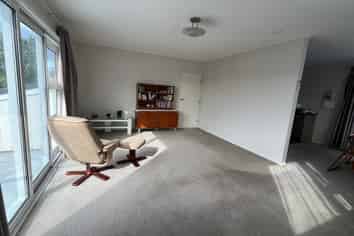 30 Fitzpatrick Street, Newlands