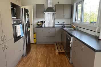 30 Fitzpatrick Street, Newlands