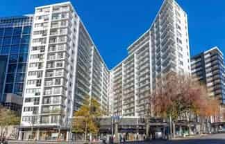 1026/430 Queen Street, Auckland Central