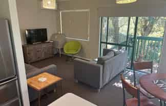 Auckland - Address withheld