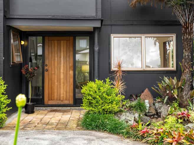 8A  Quest Terrace, Mount Roskill