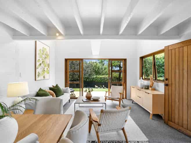 8A  Quest Terrace, Mount Roskill