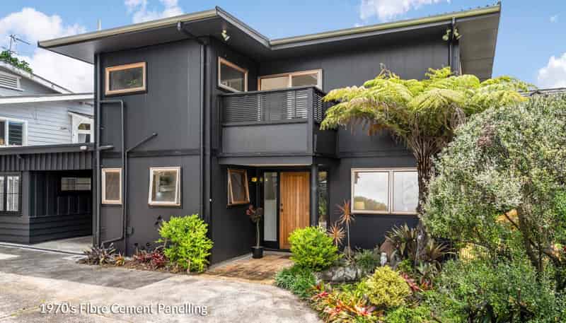 8A  Quest Terrace, Mount Roskill