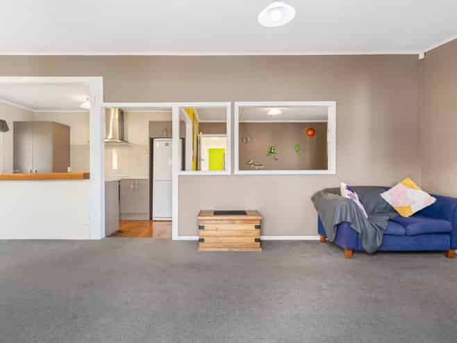 1/16 Ingram Street, Papakura