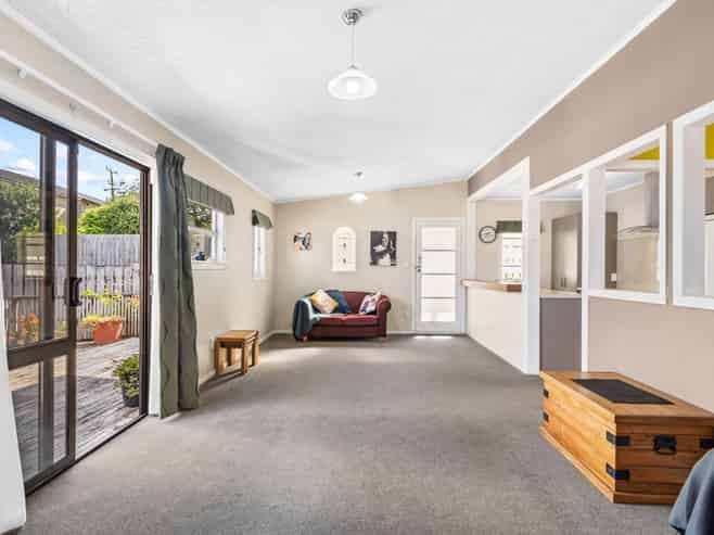 1/16 Ingram Street, Papakura