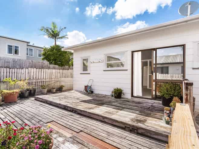 1/16 Ingram Street, Papakura