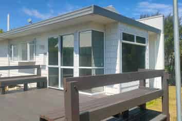 23 Grange Road North, Haumoana