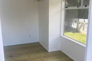 23 Grange Road North, Haumoana