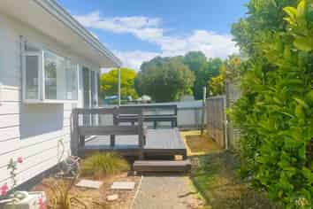 23 Grange Road North, Haumoana