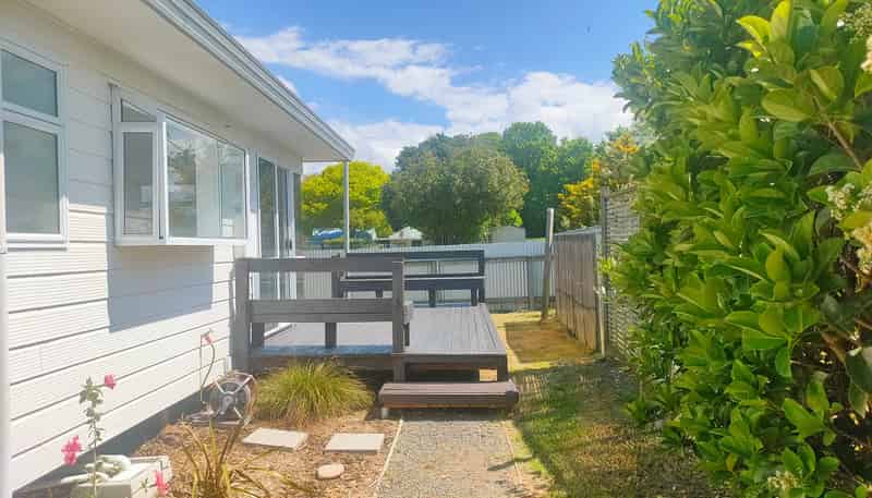 23 Grange Road North, Haumoana